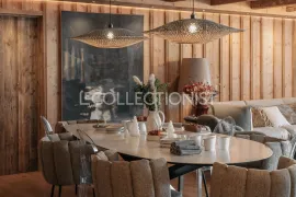Location de vacances Appartement Alaska
