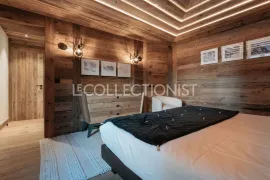 Location de vacances Appartement Alaska