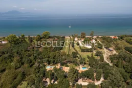 Location de vacances Alykes Estate