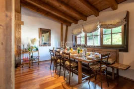 Location de vacances Kikombe Lodge