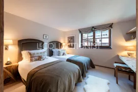 Location de vacances Kikombe Lodge