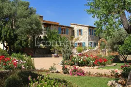 Location de vacances Villa Amapola
