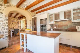 Location de vacances Villa Amapola