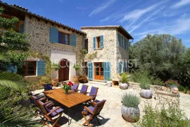 Location de vacances Villa Amapola