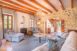 Location de vacances Villa Amapola