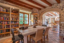 Location de vacances Villa Amapola