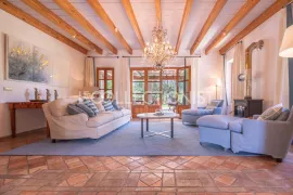 Location de vacances Villa Amapola