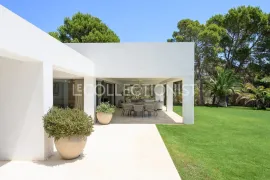 Location de vacances Villa Cami