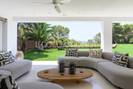 Location de vacances Villa Cami