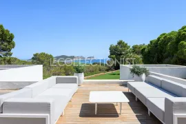 Location de vacances Villa Cami