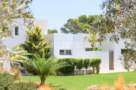 Location de vacances Villa Cami
