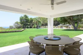 Location de vacances Villa Cami