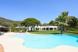 Location de vacances Villa Cami