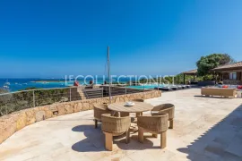 Location de vacances Casa Marina