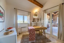 Location de vacances Casa Marina