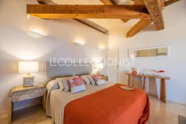 Location de vacances Casa Marina