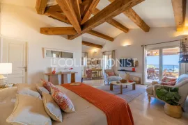 Location de vacances Casa Marina