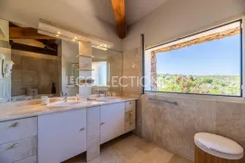 Location de vacances Casa Marina