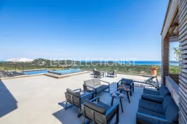 Location de vacances Casa Suprana