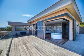 Location de vacances Casa Suprana
