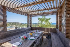 Location de vacances Casa Suprana