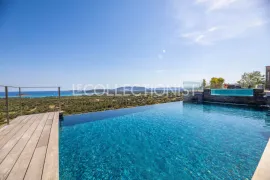 Location de vacances Casa Suprana