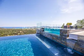 Location de vacances Casa Suprana