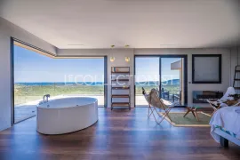 Location de vacances Casa Suprana