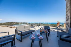 Location de vacances Casa Suprana