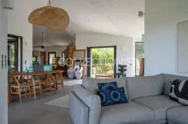 Location de vacances Casa Natura