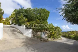 Location de vacances Villa Bellissima