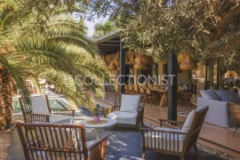 Location de vacances Villa Tara