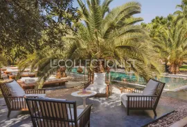 Location de vacances Villa Tara