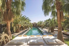 Location de vacances Villa Tara