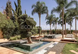 Location de vacances Villa Tara
