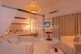 Location de vacances Villa Tara