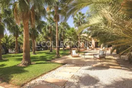 Location de vacances Villa Tara