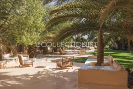 Location de vacances Villa Tara