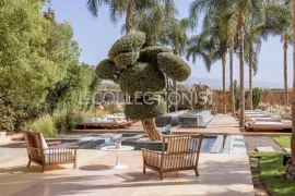 Location de vacances Villa Tara