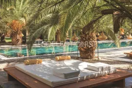 Location de vacances Villa Tara