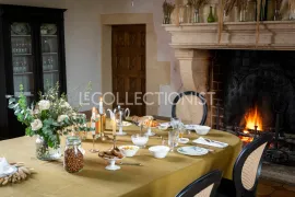 Location de vacances Chateau Toulouse-Lautrec