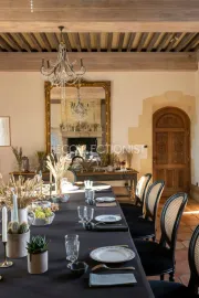Location de vacances Chateau Toulouse-Lautrec