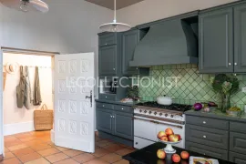 Location de vacances Chateau Toulouse-Lautrec