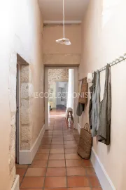 Location de vacances Chateau Toulouse-Lautrec