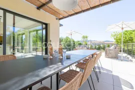 Location de vacances Villa Olìa