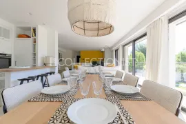 Location de vacances Villa Olìa