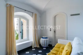 Location de vacances Villa Castellaccia