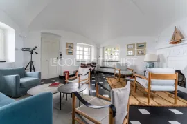 Location de vacances Villa Castellaccia