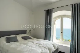 Location de vacances Villa Castellaccia