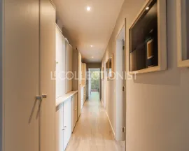 Location de vacances Casa Arroio